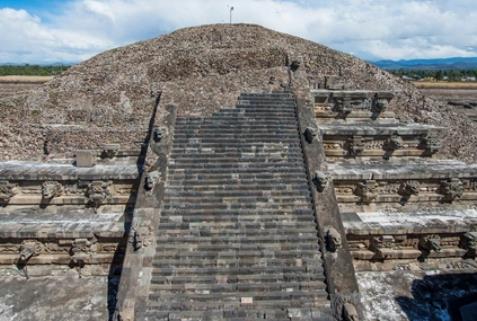 重庆推动建,设全国,所校园足球,九游体育,九游体育app,九游体育官网,九游体育下载,九游体育入口