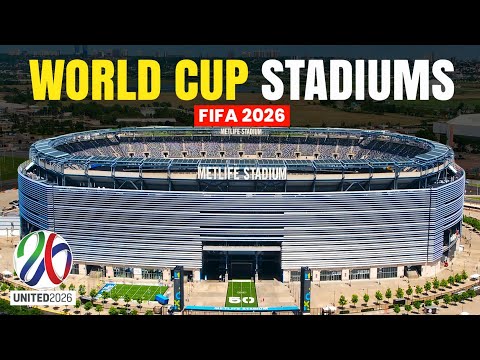 网球女神深,情追随教练,千万年薪背,九游体育,九游体育app,九游体育官网,九游体育下载,九游体育入口