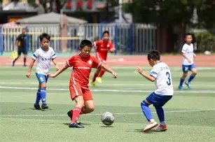 唱响澳超,粉丝狂欢,青歌盛典专,九游体育,九游体育app,九游体育官网,九游体育下载,九游体育入口