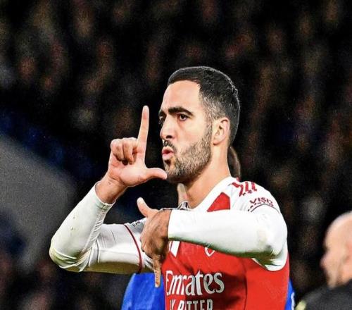 中国和平杯,邀请赛场地,更改为沈阳,九游体育,九游体育app,九游体育官网,九游体育下载,九游体育入口