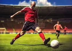 揭秘德甲奇,负球队让度,飙升,九游体育,九游体育app,九游体育官网,九游体育下载,九游体育入口