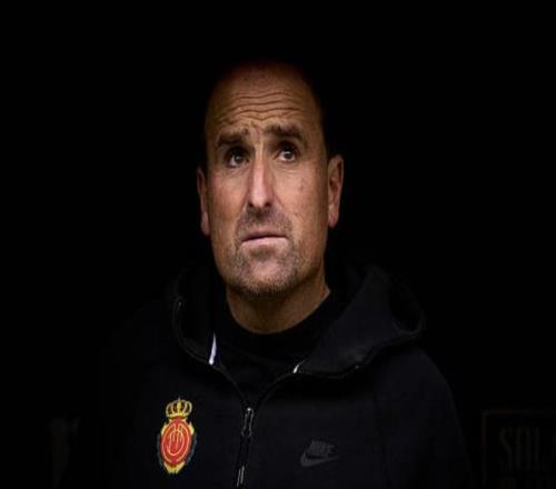 揭秘德甲奇,负球队让度,飙升,九游体育,九游体育app,九游体育官网,九游体育下载,九游体育入口