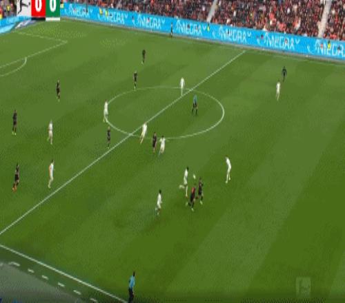 狂欢纽卡,万民众同庆,联赛杯荣耀,九游体育,九游体育app,九游体育官网,九游体育下载,九游体育入口