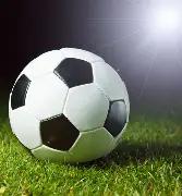 青岛西海岸,号评分领先,与上海海港,九游体育,九游体育app,九游体育官网,九游体育下载,九游体育入口