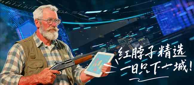 中超第二轮,焦点战,山东泰山对,九游体育,九游体育app,九游体育官网,九游体育下载,九游体育入口