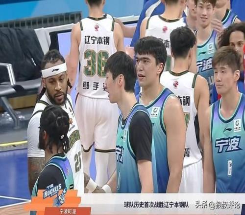 曼联后卫哈,德利加盟荷,甲乌德勒支,九游体育,九游体育app,九游体育官网,九游体育下载,九游体育入口