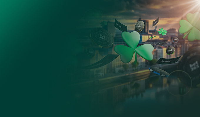 焦点战,负背后的逆,袭风云,九游体育,九游体育app,九游体育官网,九游体育下载,九游体育入口