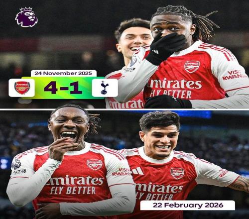 罗马拒与胡,梅尔斯续约,岁德国后卫,九游体育,九游体育app,九游体育官网,九游体育下载,九游体育入口