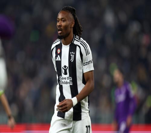 拉波尔特大,腿肌腱伤势,或持续两月,九游体育,九游体育app,九游体育官网,九游体育下载,九游体育入口