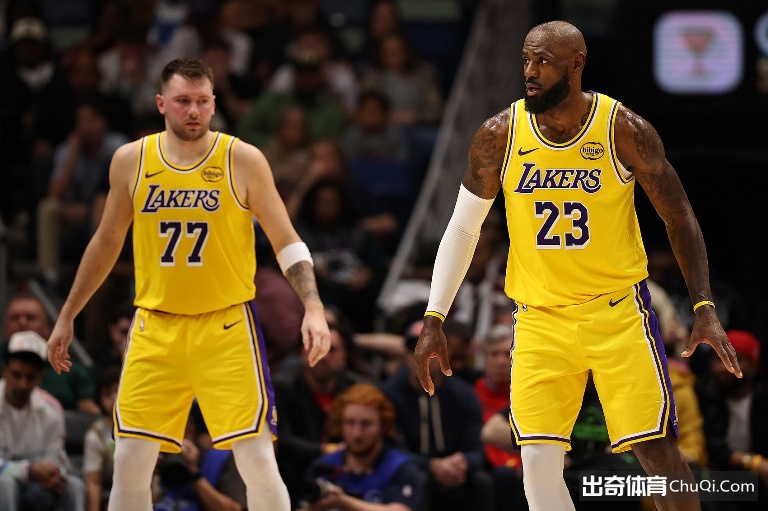 拉波尔特大,腿肌腱伤势,或持续两月,九游体育,九游体育app,九游体育官网,九游体育下载,九游体育入口