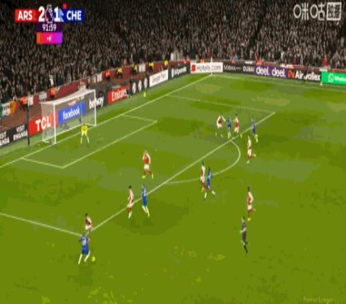 萨内本赛季,进球数已超,打破上季总,九游体育,九游体育app,九游体育官网,九游体育下载,九游体育入口