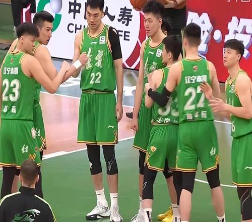 湖人赢下太,阳之战,朗尼贡献双,九游体育,九游体育app,九游体育官网,九游体育下载,九游体育入口