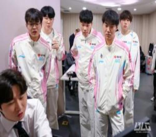 智利甲连捷,分析,主队虽难胜,九游体育,九游体育app,九游体育官网,九游体育下载,九游体育入口