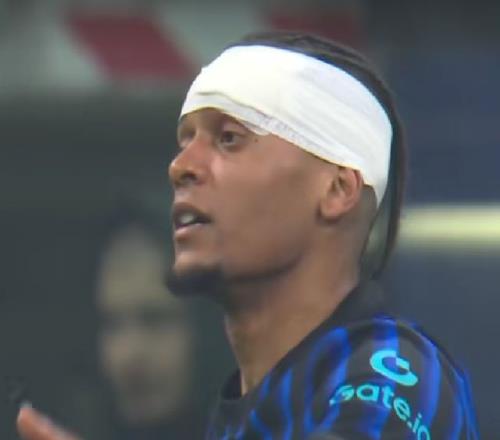 德奧委會公,布東京奧運,代表選手名,九游体育,九游体育app,九游体育官网,九游体育下载,九游体育入口