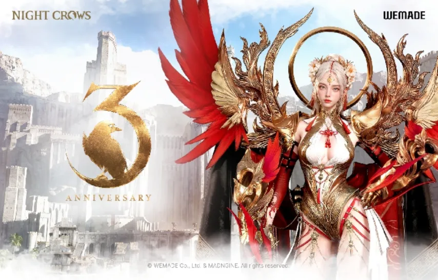 波傑姆勝利,信心十足,庫裏重返賽,九游体育,九游体育app,九游体育官网,九游体育下载,九游体育入口