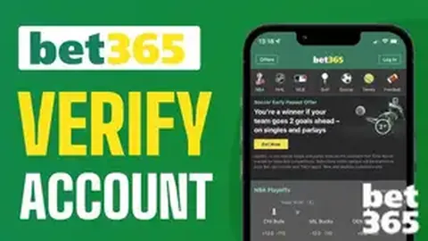 皇马辟谣与安切洛蒂接触巴西足协传闻