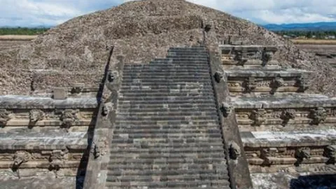 重庆推动建设全国750所校园足球特色教育基地