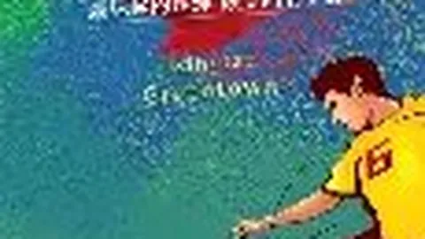 “曼联中场双星：埃里克森与卡塞米罗何去何从？”