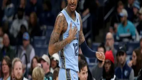 劳尔-阿森西奥巴黎心仪却执意留皇马，五年长约锁定前程