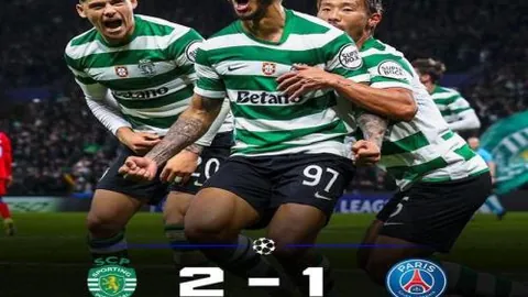 布赖顿平局失分，炮兵领先红军竞争加剧