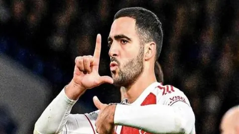 “U16中国和平杯邀请赛场地更改为沈阳城市体育场，官方信息已发布”