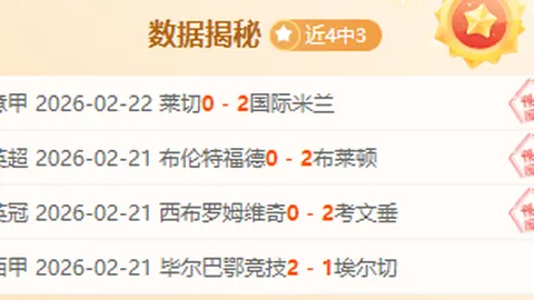 利物浦英联杯第3轮3-1逆袭战胜莱斯特城，索博斯洛伊边路神来之笔锁定胜局！