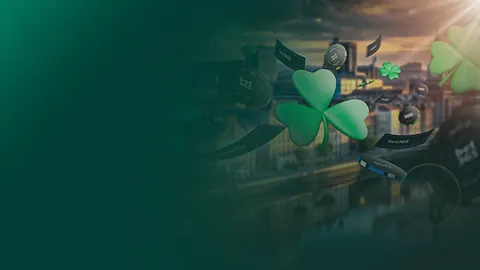 NBA焦点战：12胜8负背后的逆袭风云，近期表现与经典对决火花四溅！