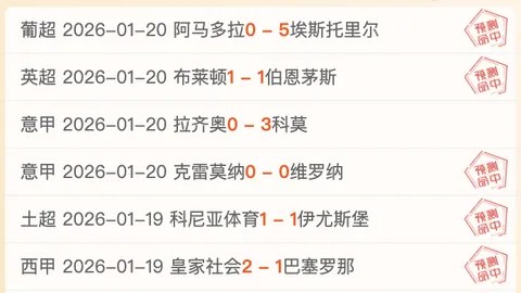 “罗马拒与胡梅尔斯续约，36岁德国后卫前途未卜”