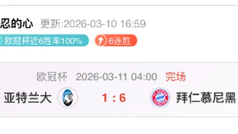 陈幸同轻松击败杜凯琹 王艺迪战胜金娜英晋级亚洲杯