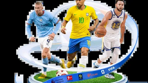 湖人赢下太阳之战，朗尼贡献双数据，克内克特表现出色